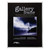 Ambiance Gallery Aluminum Frame 18x24 in. Silver - (72062)