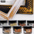 Pebeo Gedeo Gilding Wax - 30mL