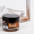 Pebeo Gedeo Gilding Wax - 30mL