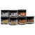 Pebeo Gedeo Gilding Wax - 30mL