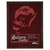 Ambiance Gallery Wood Frame Espresso 14X18 - (78062)