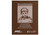 Ambiance Picture Frame Glass and Backing 9x12 in. - (87009)