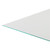 Ambiance Picture Frame Glass and Backing