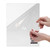 Krystal Clear Acrylic Glazing Krystal Clear Acrylic Glazing