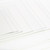 Krystal Clear Acrylic Glazing Krystal Clear Acrylic Glazing