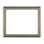 Imperial Piccadilly Wood Frame 