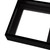 Illusions Floater Wood Frame 