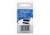 Logan Graphic Flex Points Package of 600 - (74375) Logan Graphic Flex Points Package of 600 - (74375)