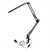 Acurit LED Lamps