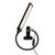 Acurit LED Lamps