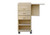 Creative Mark Matisse Painter's Taboret