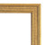 Imperial Frame Piccadilly Gold 16"x20" - (90658)