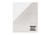 Krystal Clear 2mm (0.079") Picture Glazing 16"x20" - (88705)