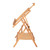 Creative Mark Da Vinci Multimedia Wood Studio Easel