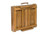 Creative Mark Renoir DLX Table Easel in Beechwood