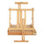 Creative Mark Renoir DLX Table Easel in Beechwood - (66713)