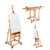 Creative Mark Savannah Multi-Angle Studio Easel