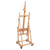 Creative Mark Savannah Multi-Angle Studio Easel