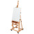 Creative Mark Savannah Multi-Angle Studio Easel