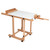 Creative Mark Savannah Multi-Angle Studio Easel