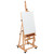 Creative Mark Savannah Multi-Angle Studio Easel