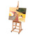 Creative Mark Savannah Multi-Angle Studio Easel