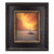 Museum Collection Plein Aire Frame Black Gold with Gold Liner 12"x16" - (89221)