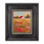 Museum Collection Plein Aire Frame Black Silver with Silver Liner 9"x12" - (89209)
