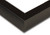 Nielsen Bainbridge Wood Frame Kit 11" Black - (60697)