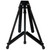 SoHo Aluminum Table Easel - (79480)