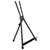 SoHo Aluminum Table Easel - (79480)