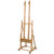 Saint Remy Multi-Angle Beechwood Studio Easel