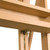 Saint Remy Multi-Angle Beechwood Studio Easel
