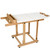 Saint Remy Multi-Angle Beechwood Studio Easel