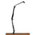Acurit LED Desk Lamp Black - (91507)