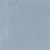 12 Shades of Grey Acrylic Paint Cold Grey 75ml Tube - (88302)