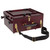 SoHo Plein Air Wood Pochade Box Easel