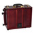 SoHo Plein Air Wood Pochade Box Easel