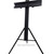 SoHo Urban Artist Aluminum Studio Easel - (86015)
