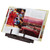 Soho Urban Artist Table Easel/Book Stand - (91878)