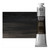 Artisan Oil Color 200ml Ivory Black - (77244)