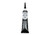 Cerne Relief 20ml Imitation Lead