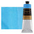 Charvin Acrylic 150ml Azure Blue - (200011388)