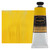 Charvin Acrylic 150ml Cadmium Lemon Yellow Genuine - (200011393)