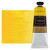 Charvin Acrylic 150ml Cadmium Yellow Light Genuine - (200011400)