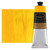 Charvin Acrylic 150ml Cadmium Yellow Deep Genuine - (200011398)