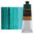 Charvin Acrylic 150ml Cobalt Turquoise - (200011411) Charvin Acrylic 150ml Cobalt Turquoise - (200011411)
