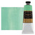 Charvin Acrylic 150ml Green of Nice - (200011425)
