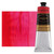 Charvin Acrylic 150ml Magenta Red Primary - (200011439)