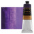 Charvin Acrylic 150ml Medium Violet - (200011445)